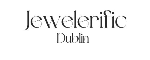 Jewelerific Dublin
