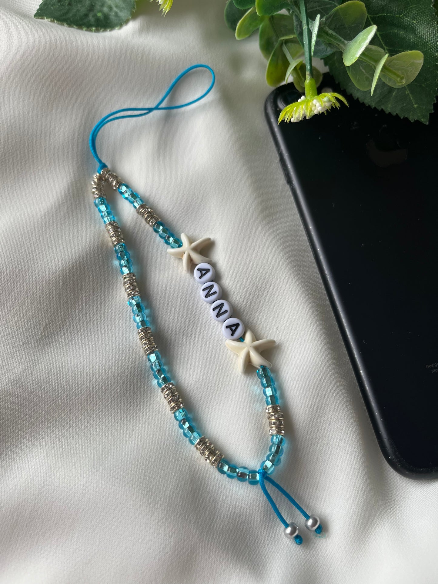 Phone Charm