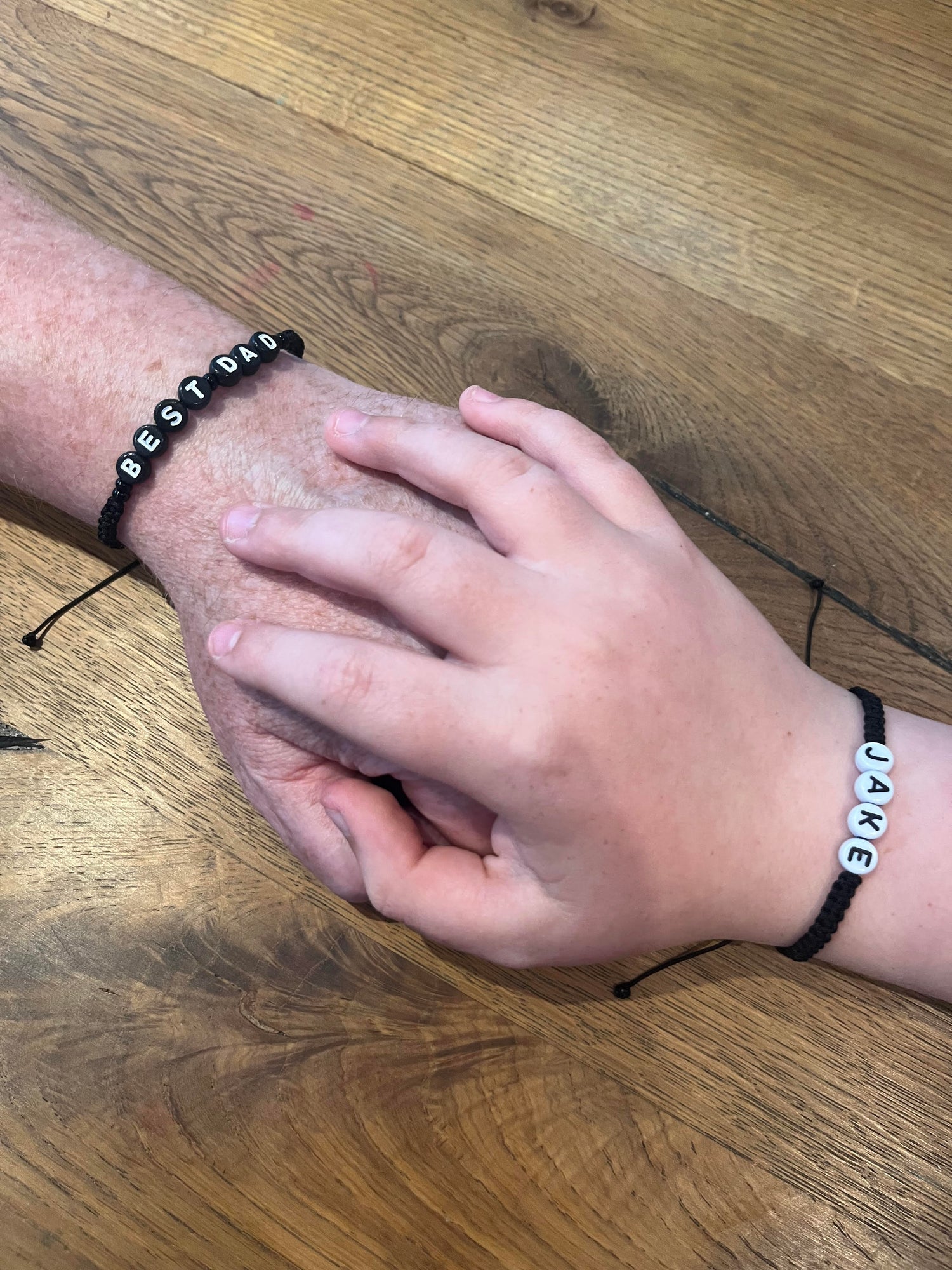 Personalised Fathers Day Gifts