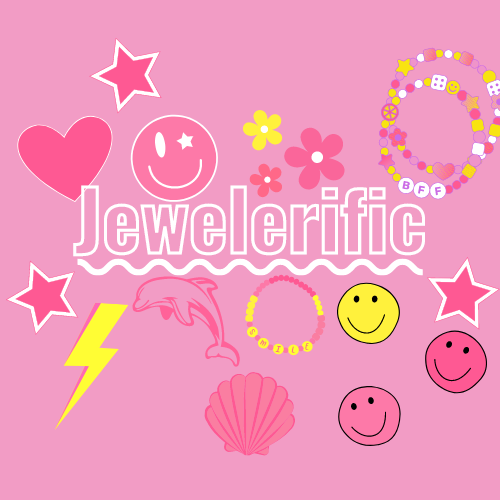 Jewelerific