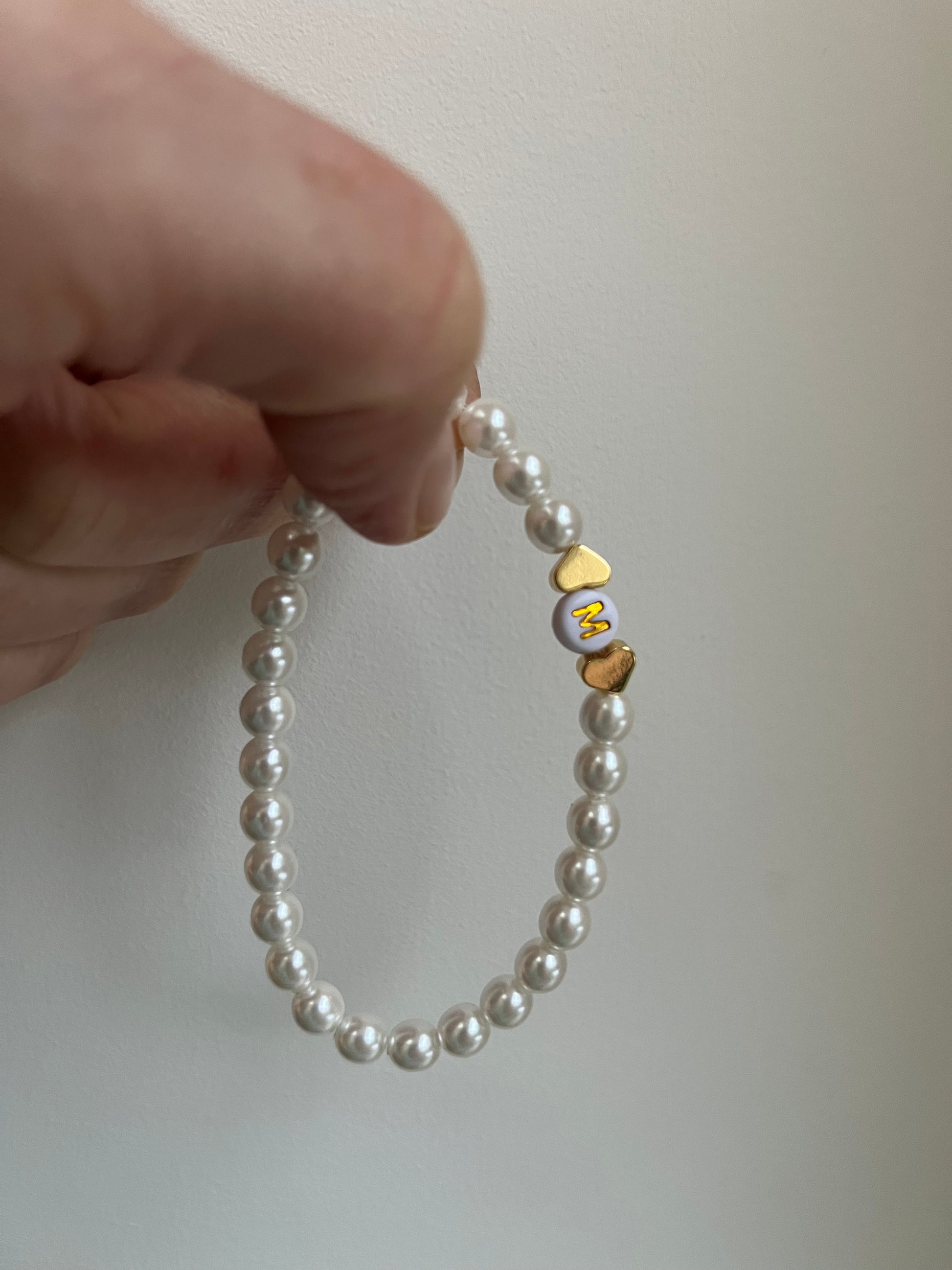 Mother Bracelet