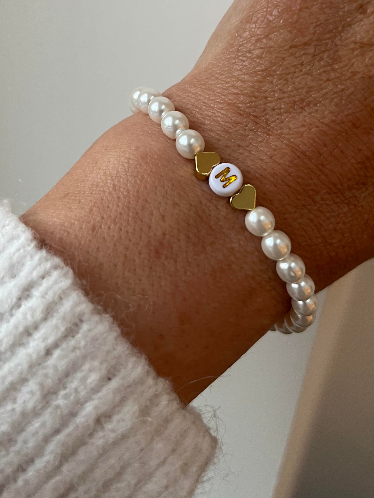 Mother Bracelet