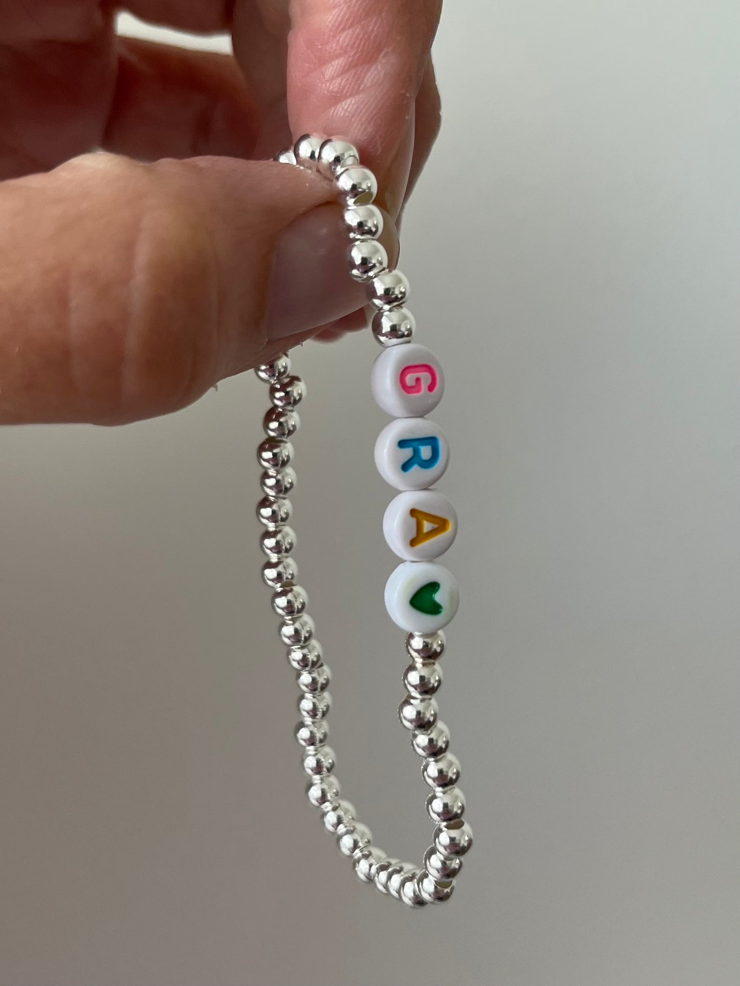 Gra Bracelet