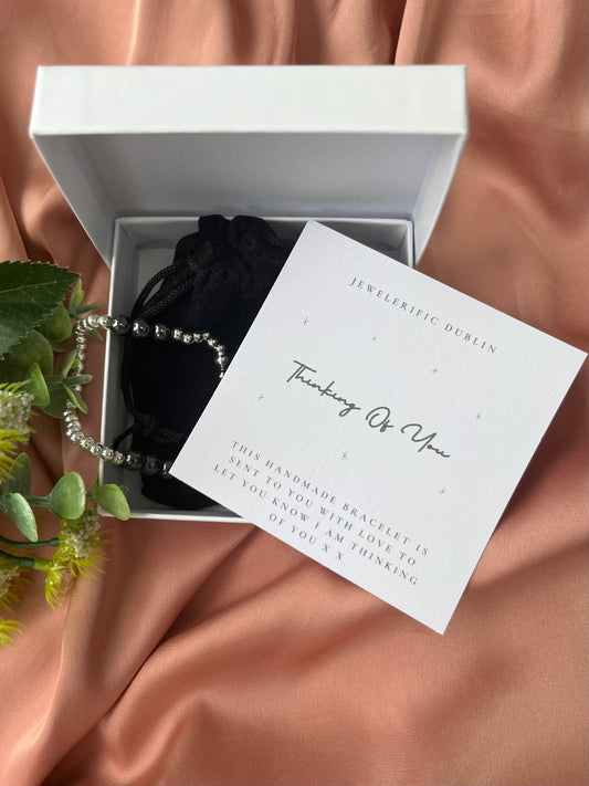 Thinking of You Gift Box